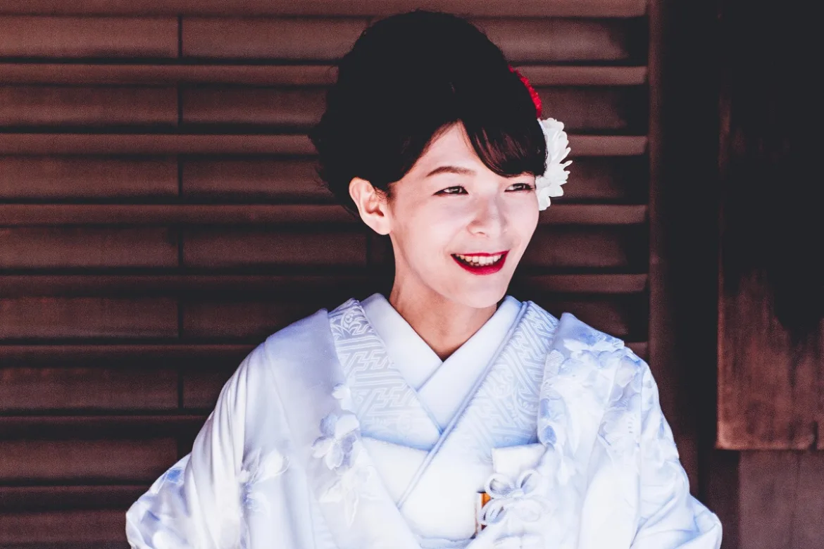 Mind Your Manners: The Ultimate Guide to Japanese Etiquette