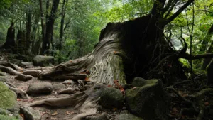 Japan's Breathtaking Travel Landscape Photography