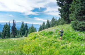 Take Your Running Off-Road: The Ultimate Guide to Trail Running in Japan