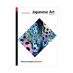 Art Lover's Guide: Explore the Best Art Destinations in Japan