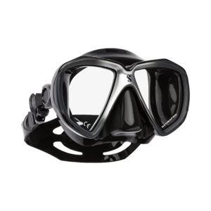 Scuva Diving Essentials