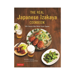 Izakaya - The Heart of Japanese Nightlife and Cuisine