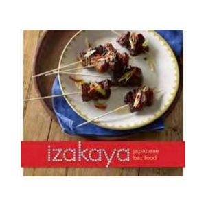 Izakaya - The Heart of Japanese Nightlife and Cuisine