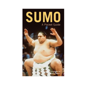 Discover the Fascinating World of Sumo Wrestling in Japan